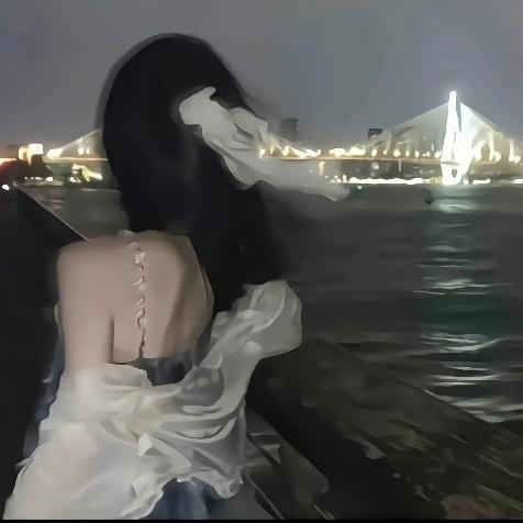 喝多嘞.