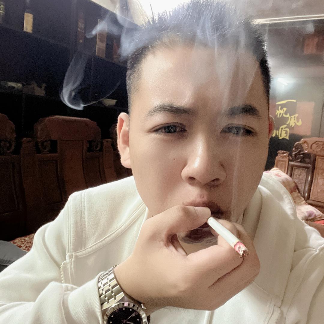 双水阿根