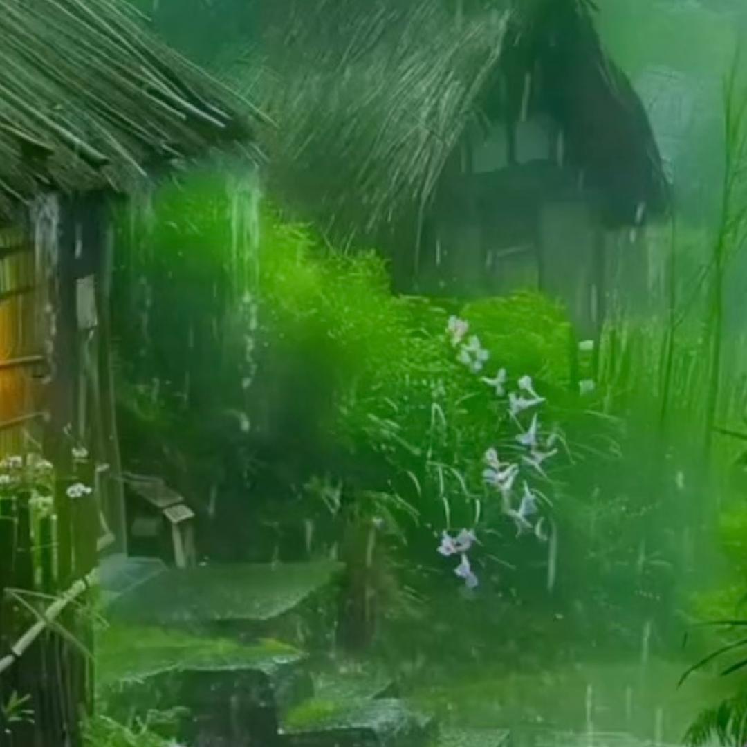 清醒人间