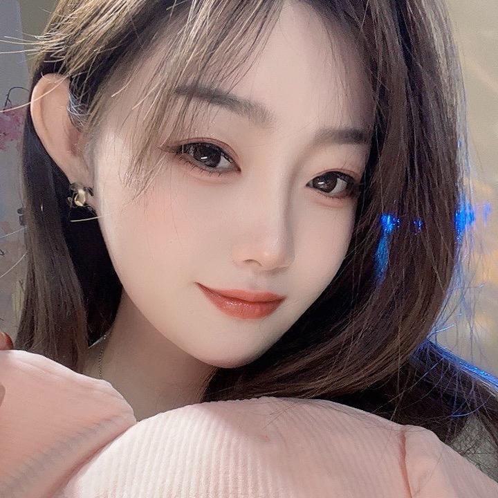 小朋朋🌙