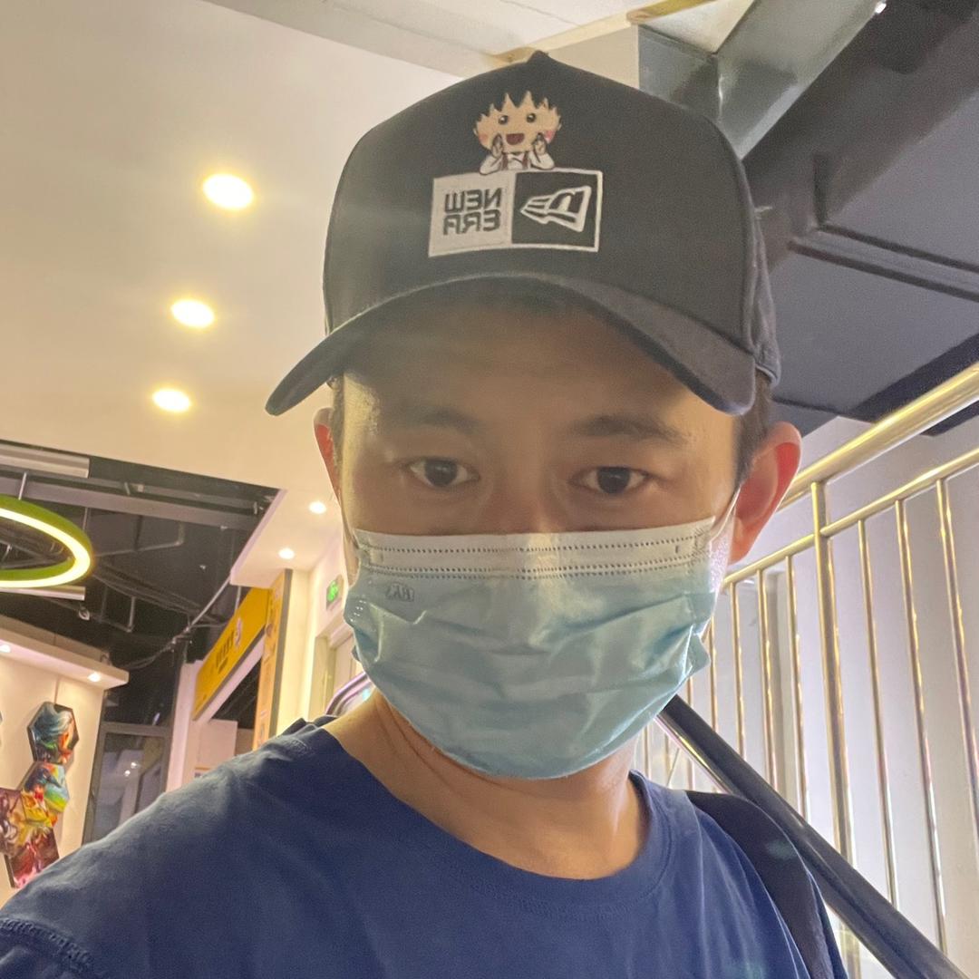 苏坡黑鹅肉