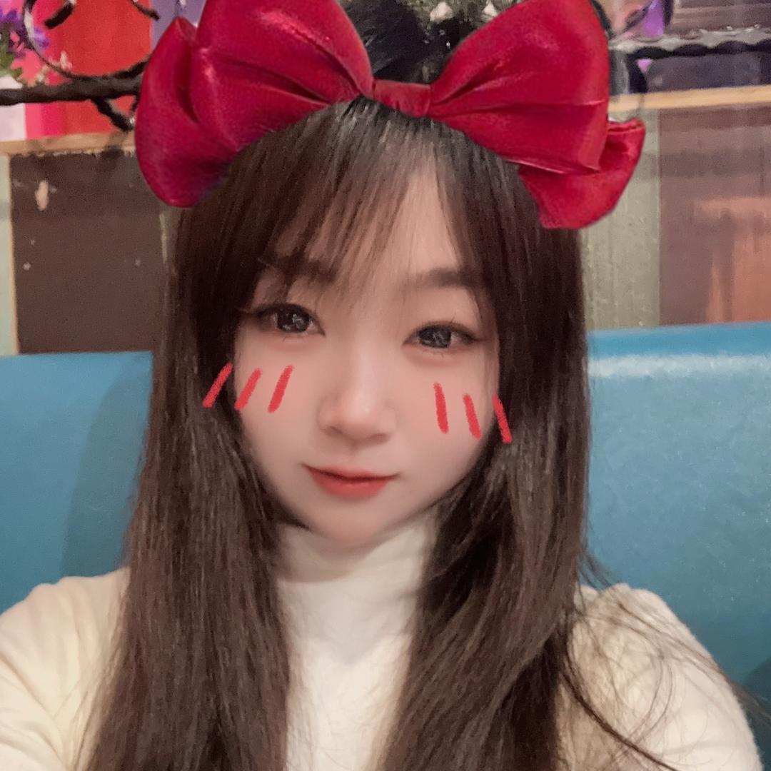 常州翔东人力资源琪琪