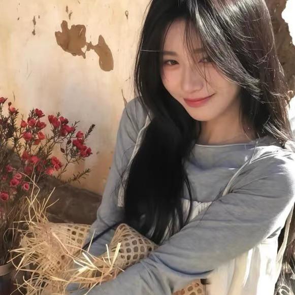 春不约