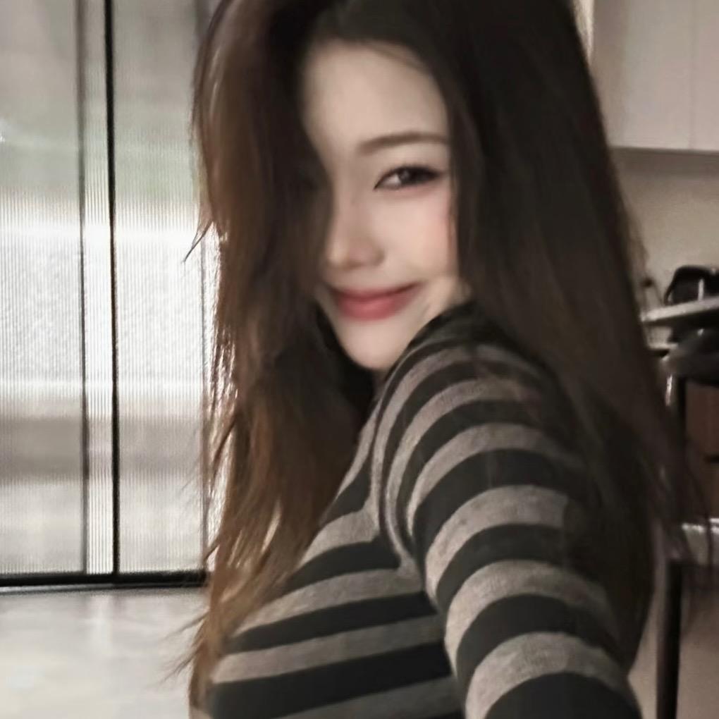 Cyi