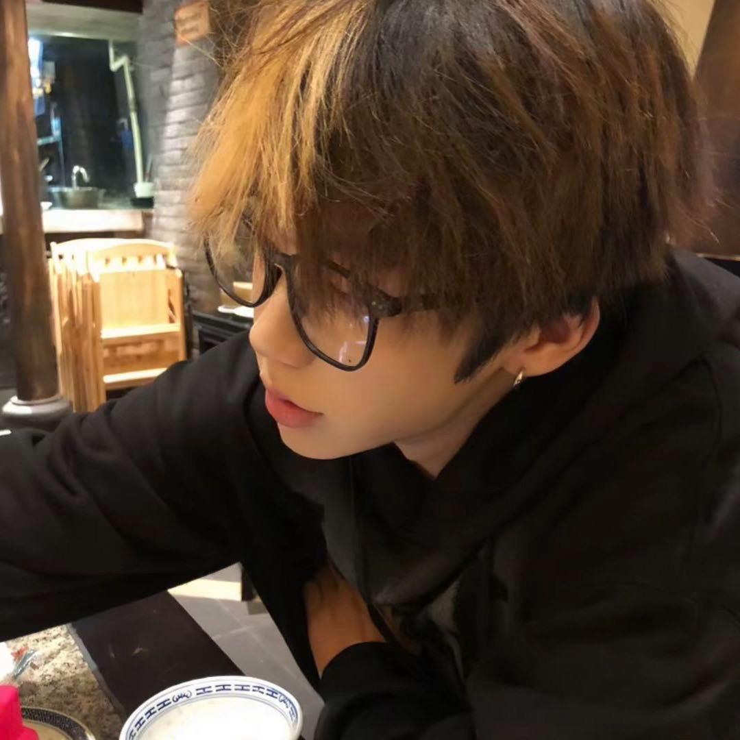 7ove（明年一定去西藏）