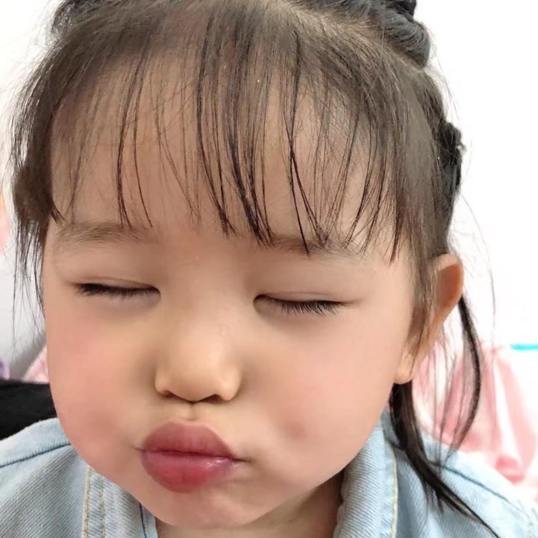 @张静