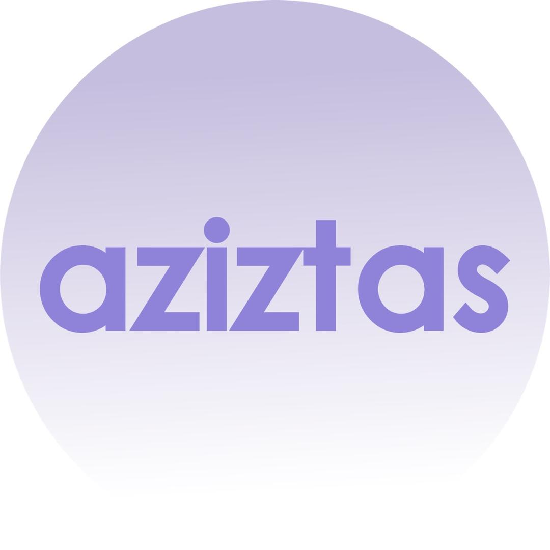 aziztas1