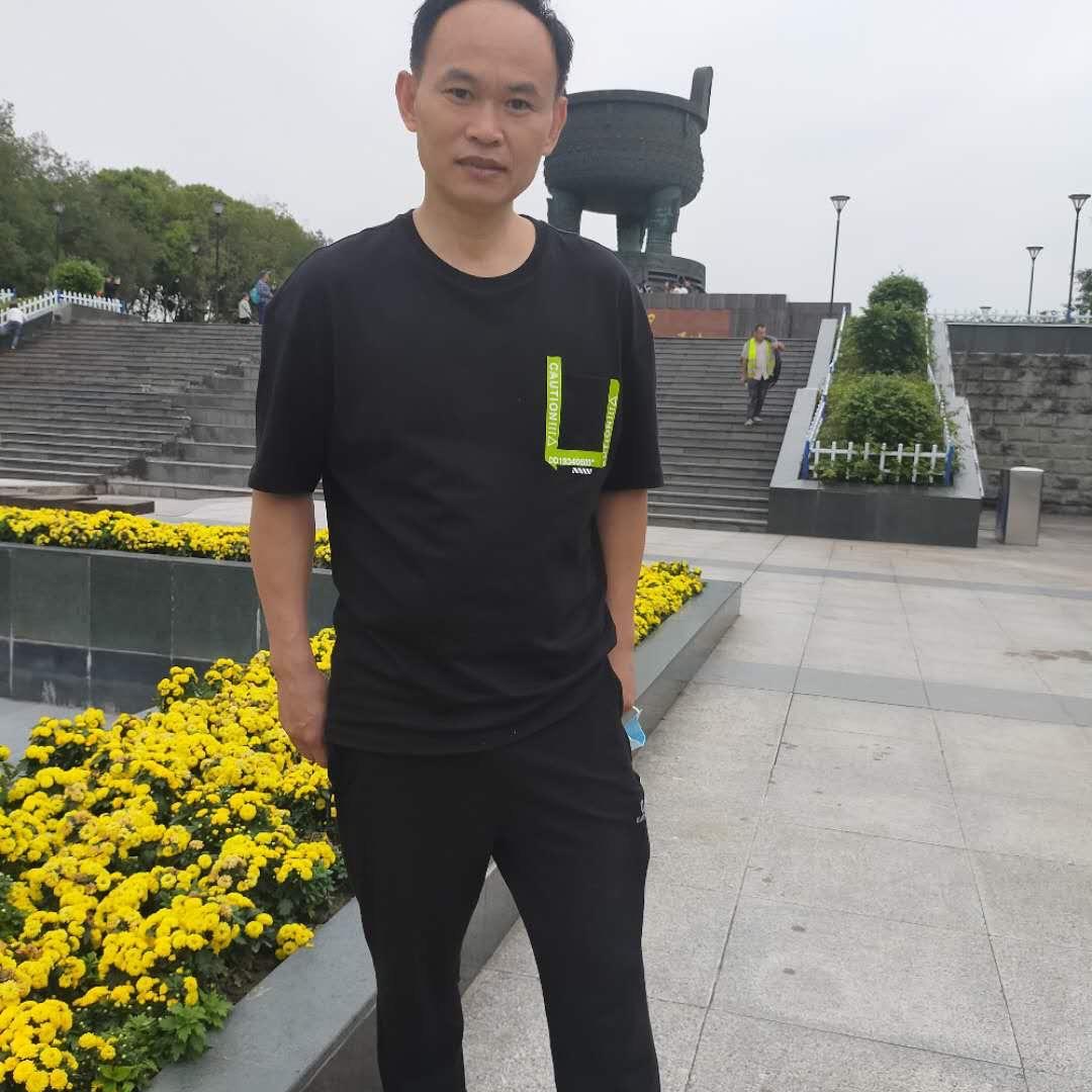 快乐每一天