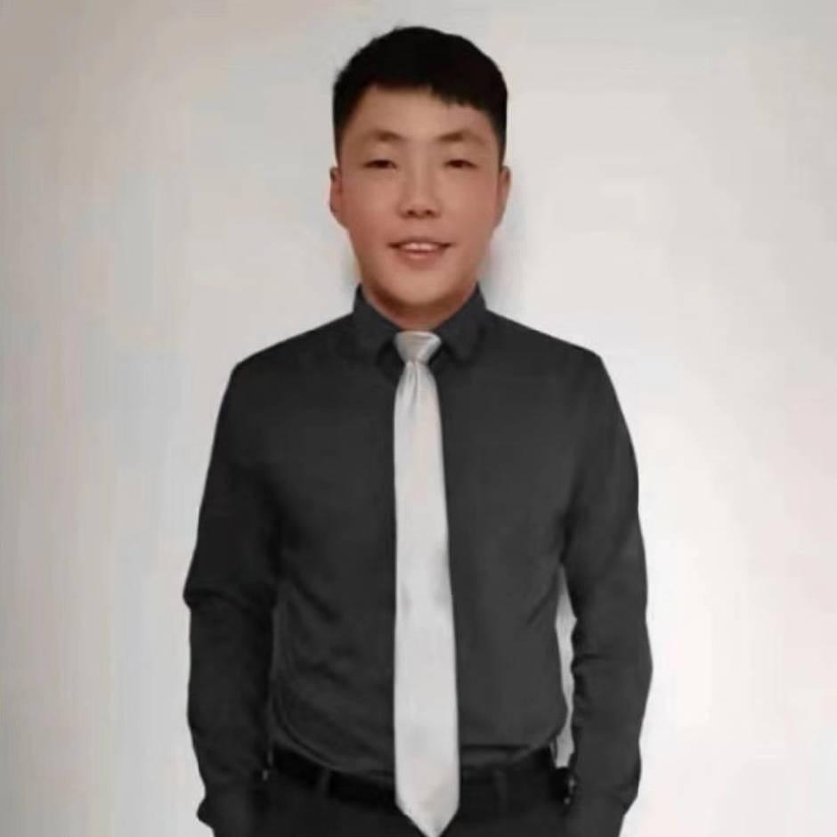 荣成小肖，帮您找房