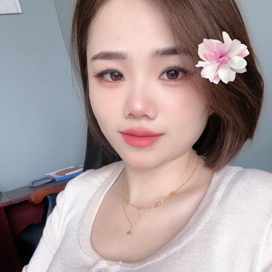 宿州市金维珠宝店