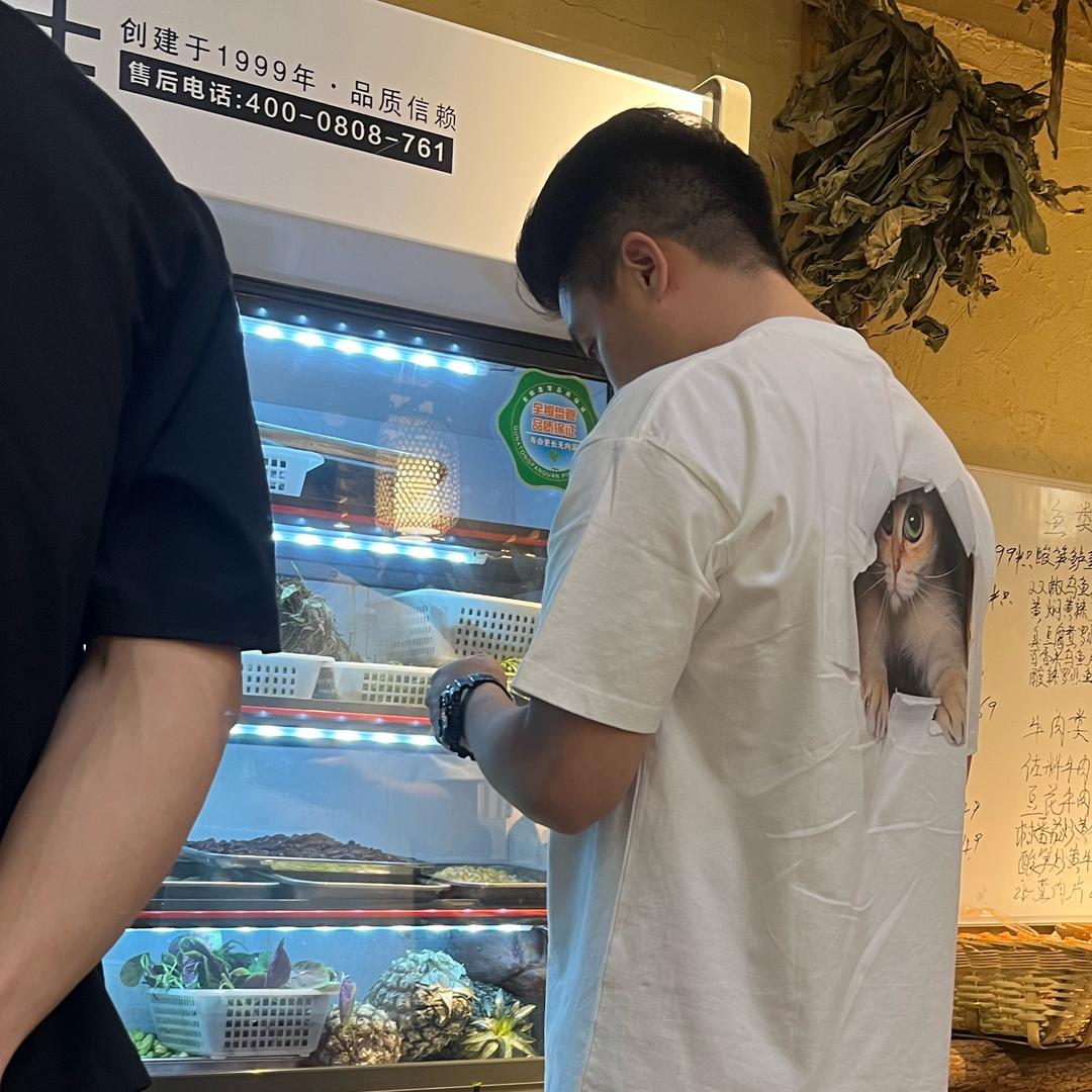 思茅菜(土菜院子)