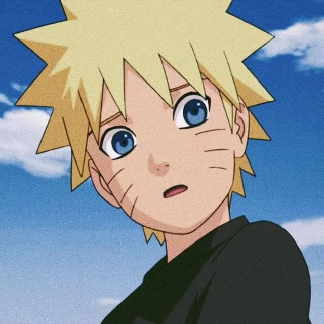 呀呀呀呀嘻嘻