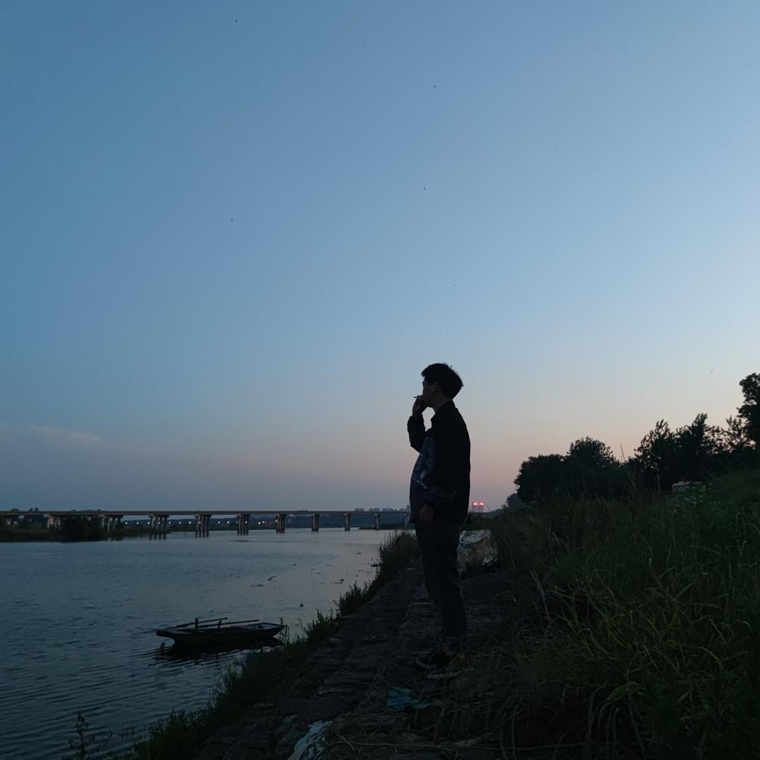 手🉑️摘星✨