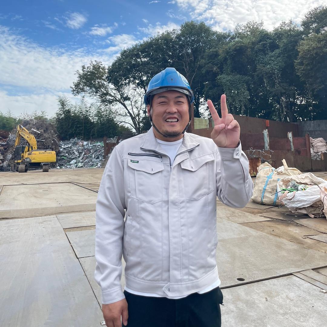 正经人二哥