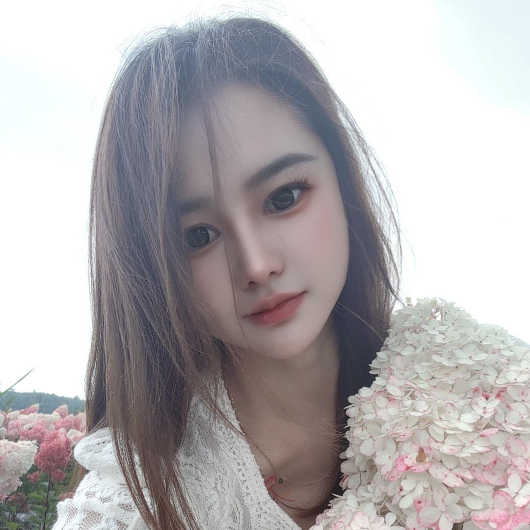 向阳花