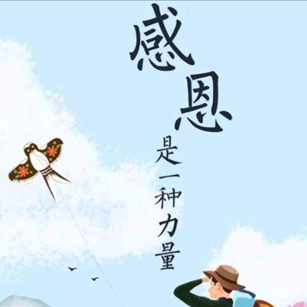 小周