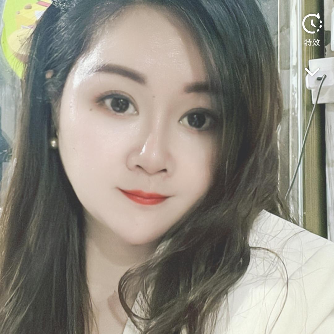 海丰县城东映丹水果购销部