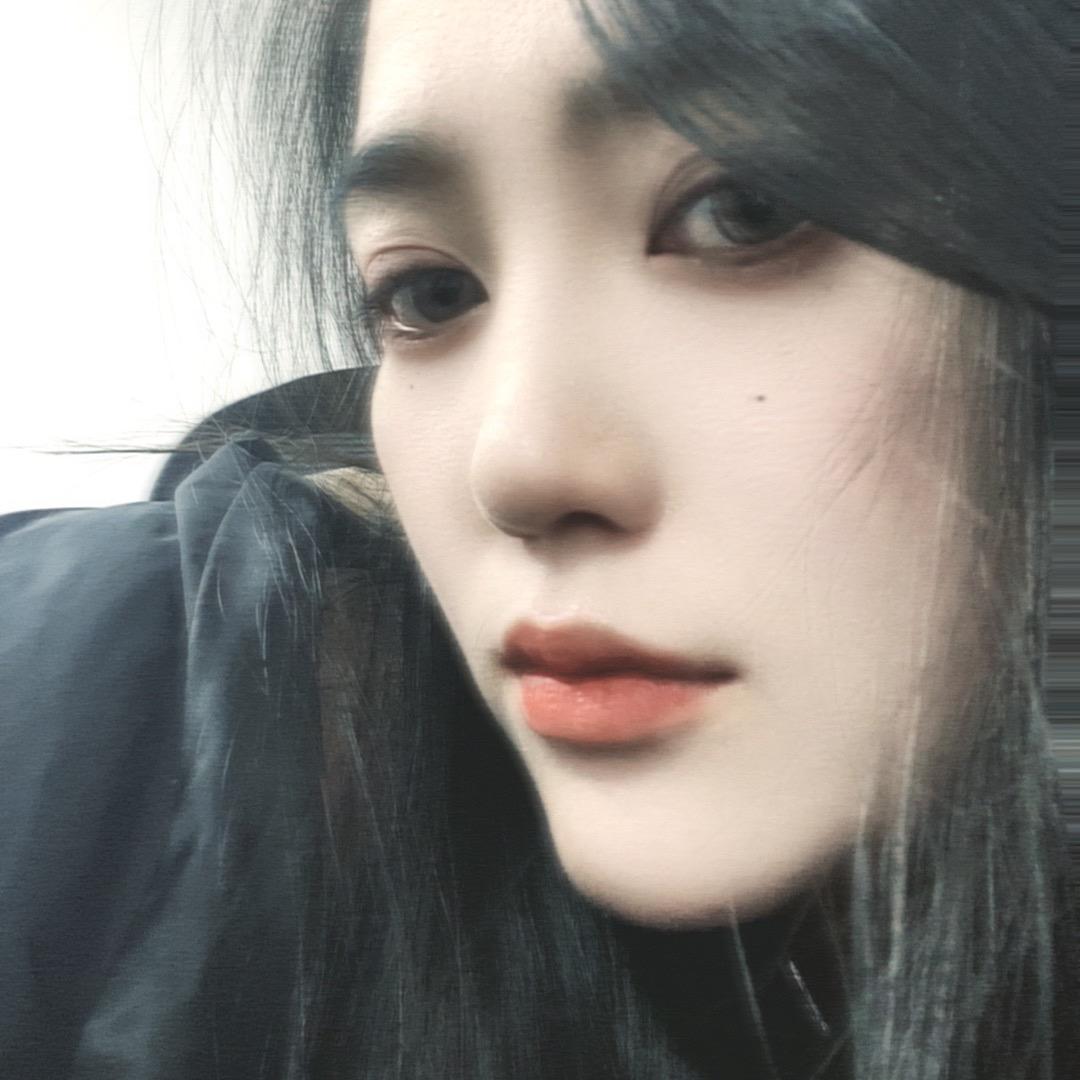 A-Yan