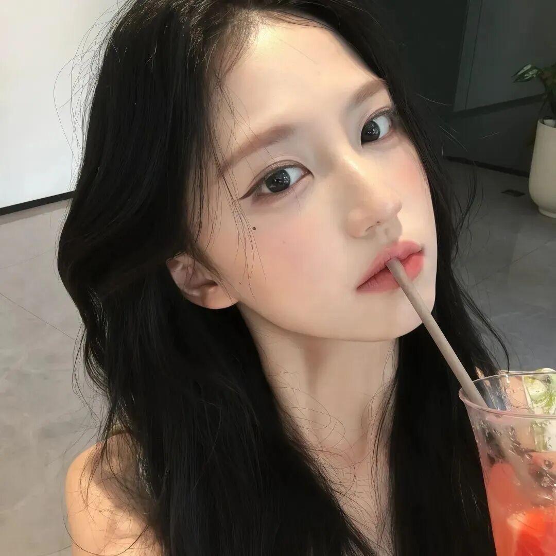 一杯🧊可乐