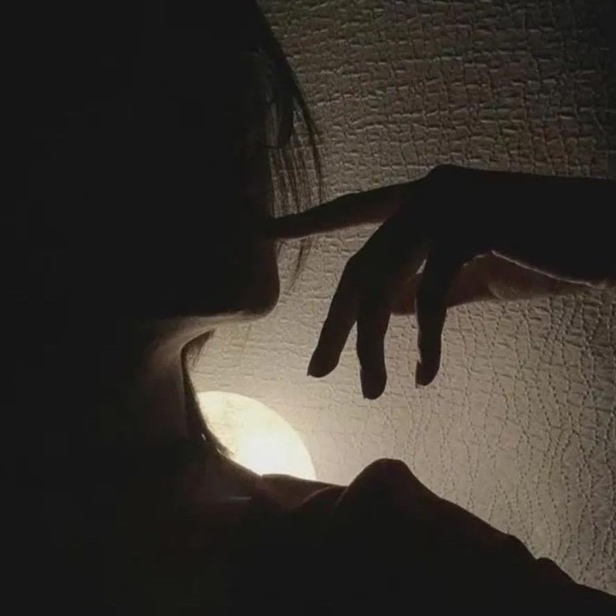 王温柔不温柔.🎀