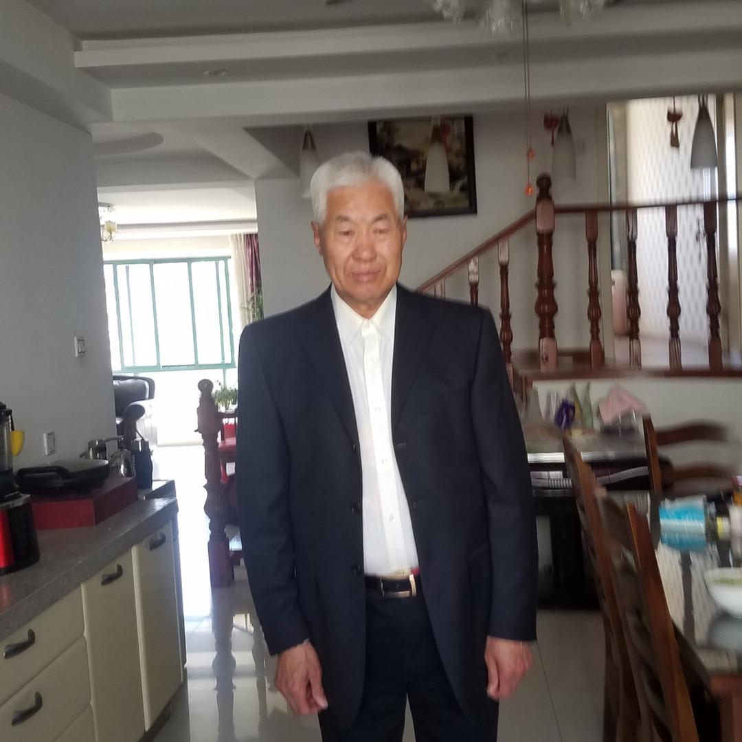 宝树