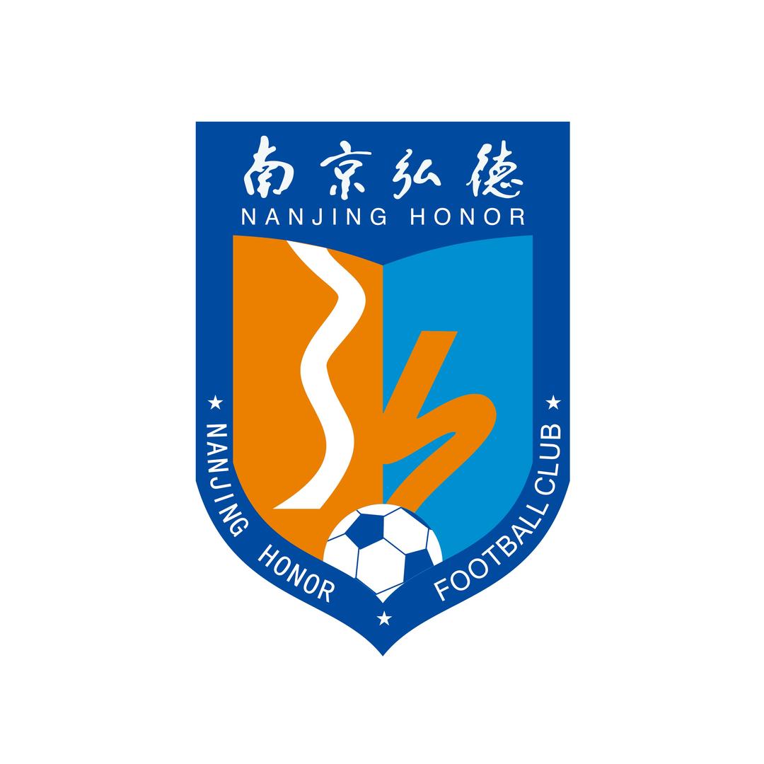 南京弘德足球