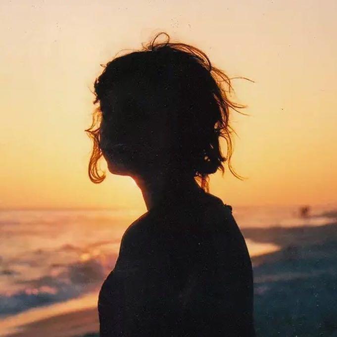 请叫我丹姐姐😘