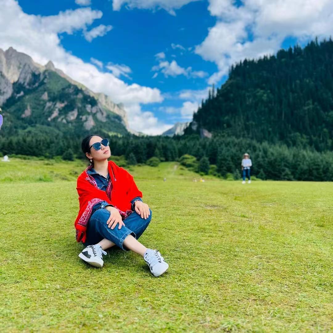 湖北诚游国际旅行社有限公司