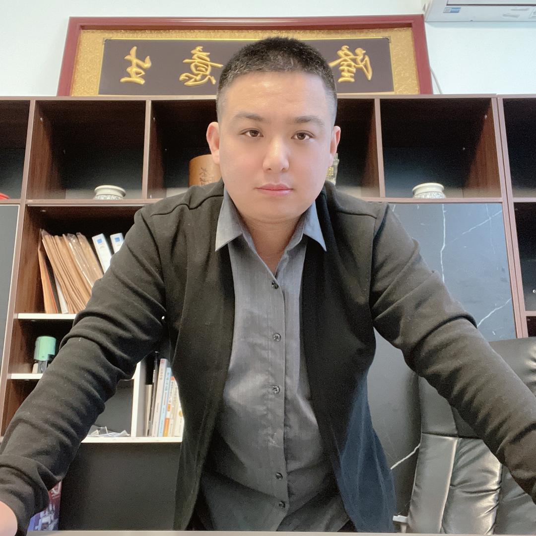 乘风讲实体