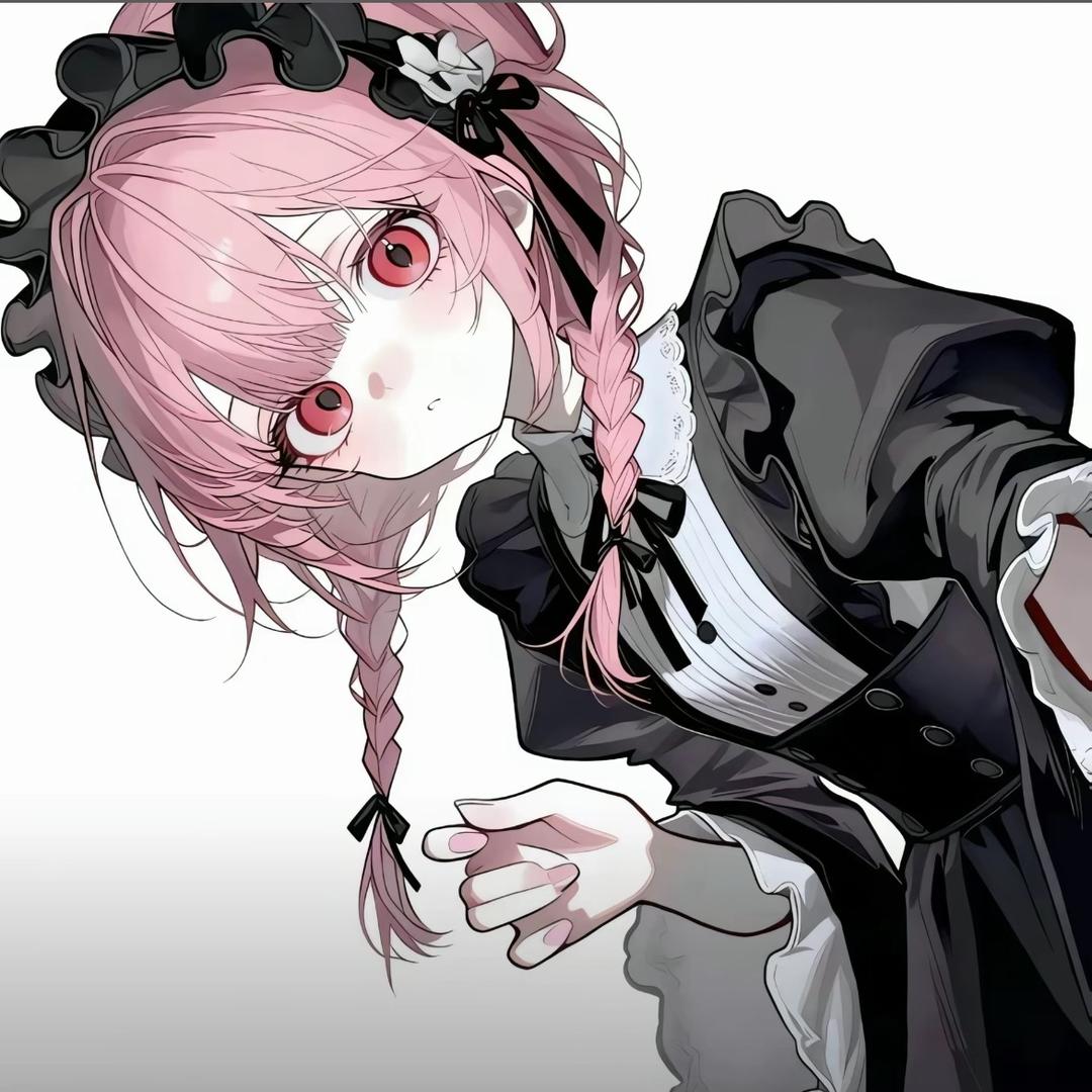 4u