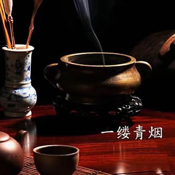 联合香品（全品类）供应链