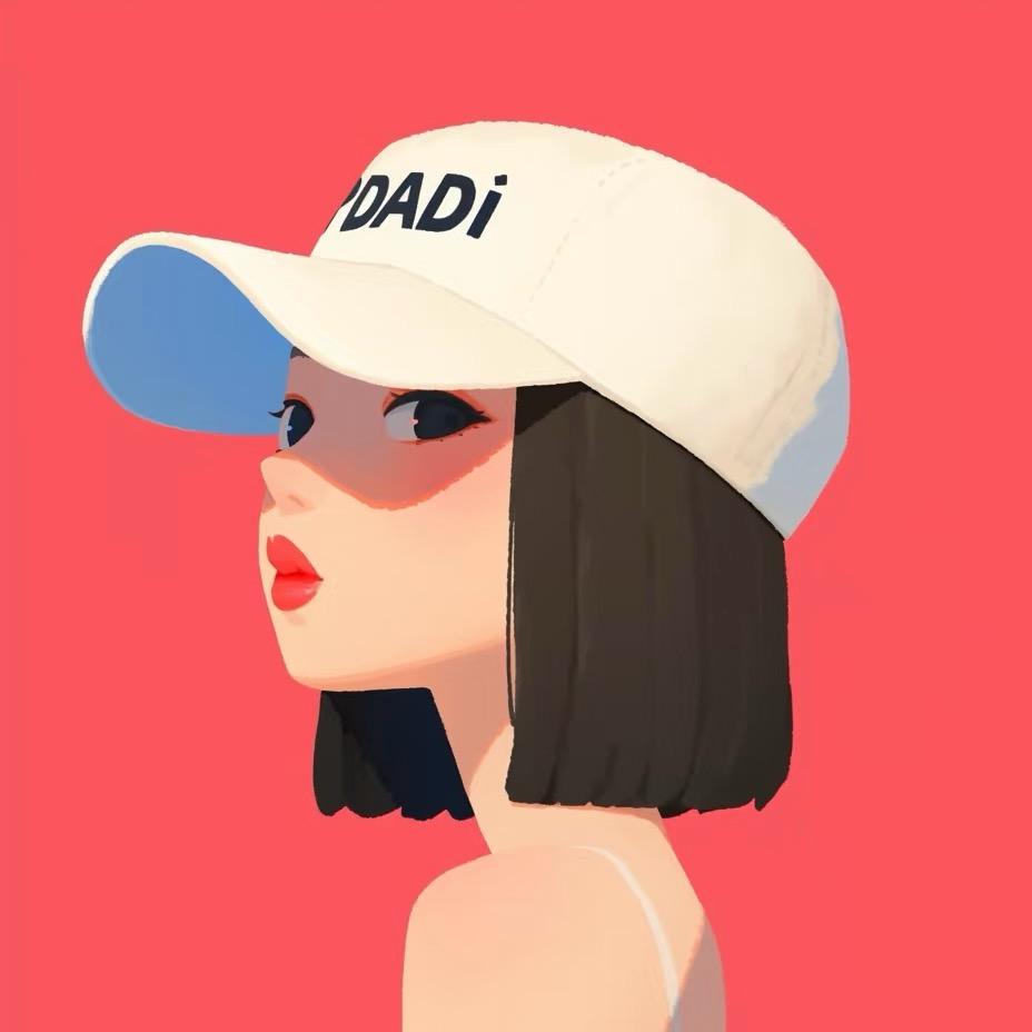 心晴·幸福之路