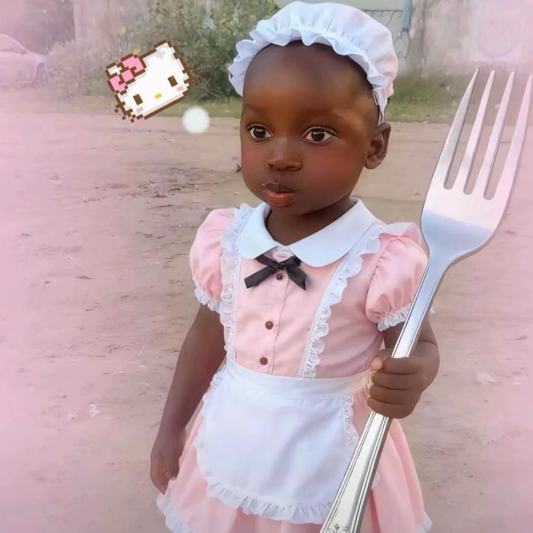 𝓰𝓾𝓲𝓼𝓪𝓷𝓰🩶