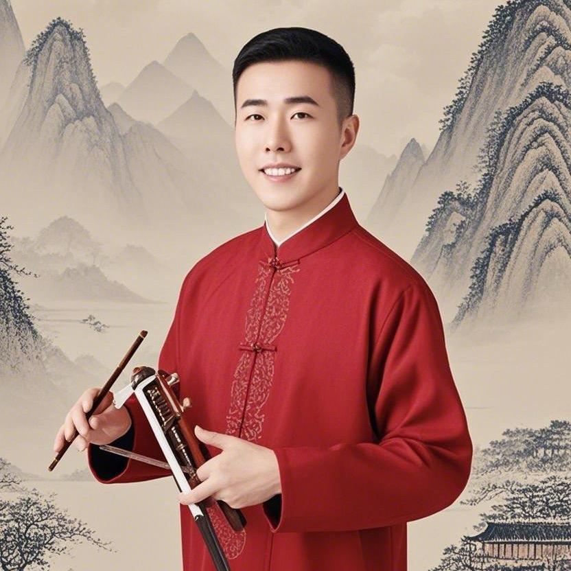 小钟贺喜