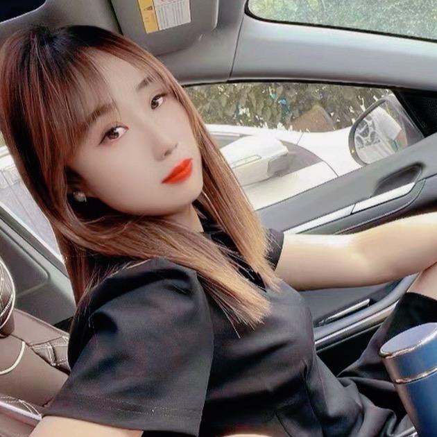 做审计的小杨同学