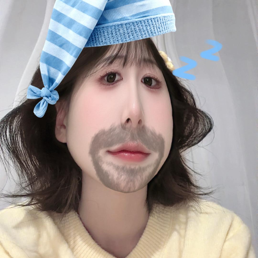 来人间溜达溜达ゃ