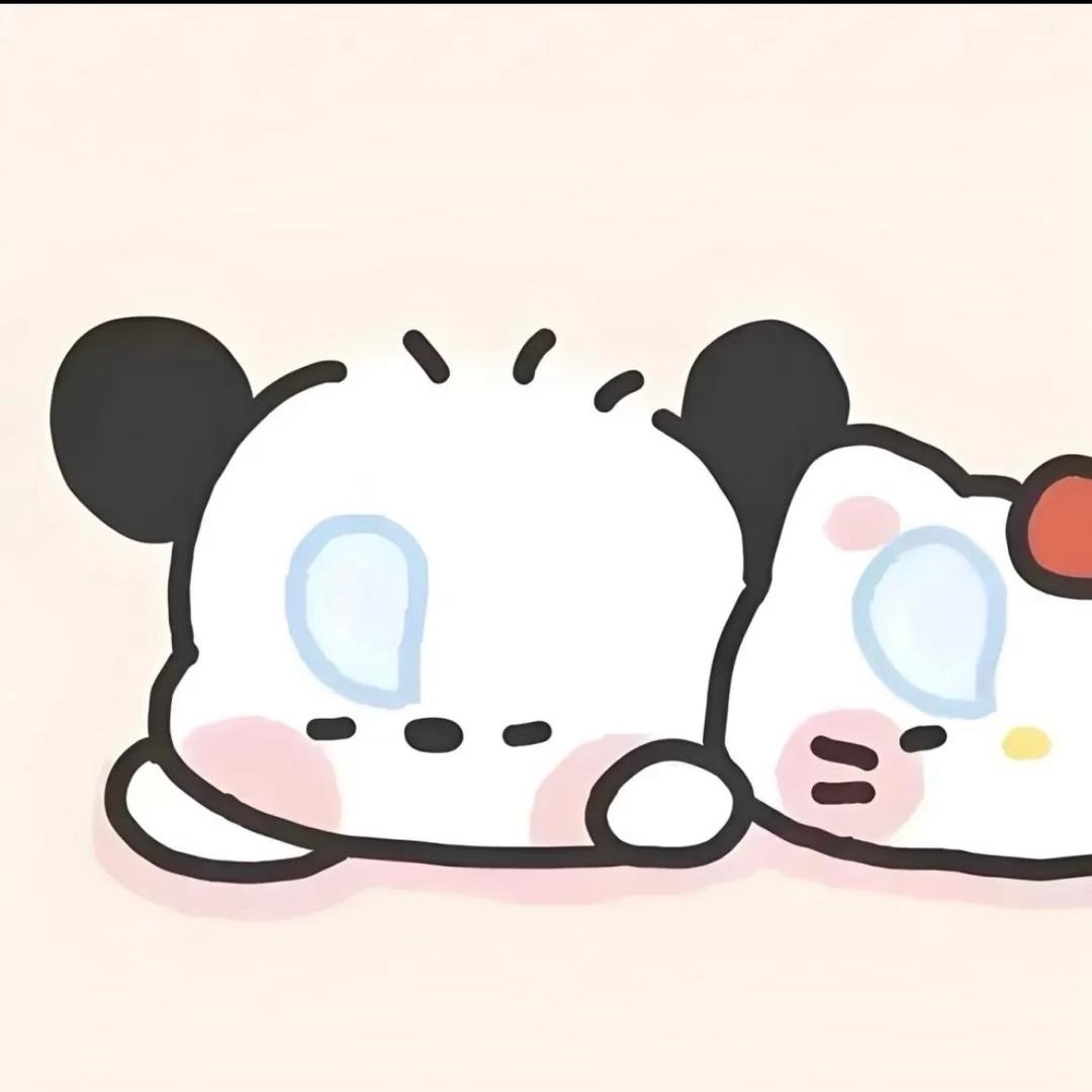 💫、