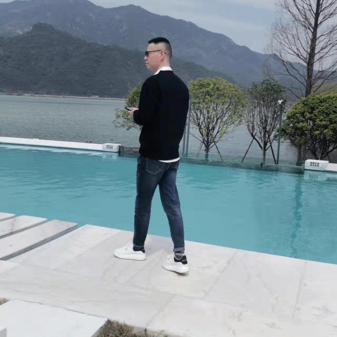 战神👉凡哥
