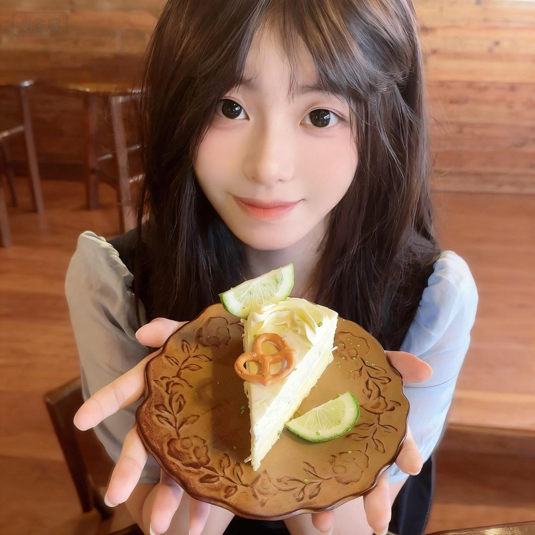 谢老板