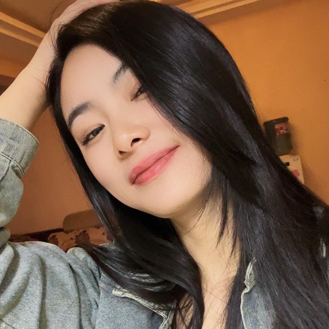 小兔儿