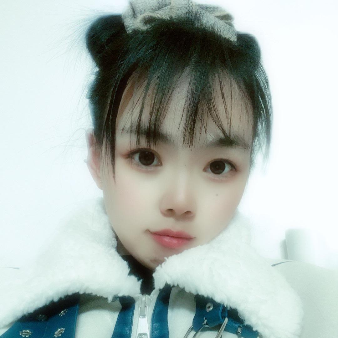 @あ米あ朵あ: