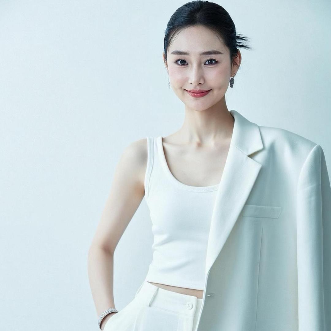 定师傅烧烤❤️甜甜