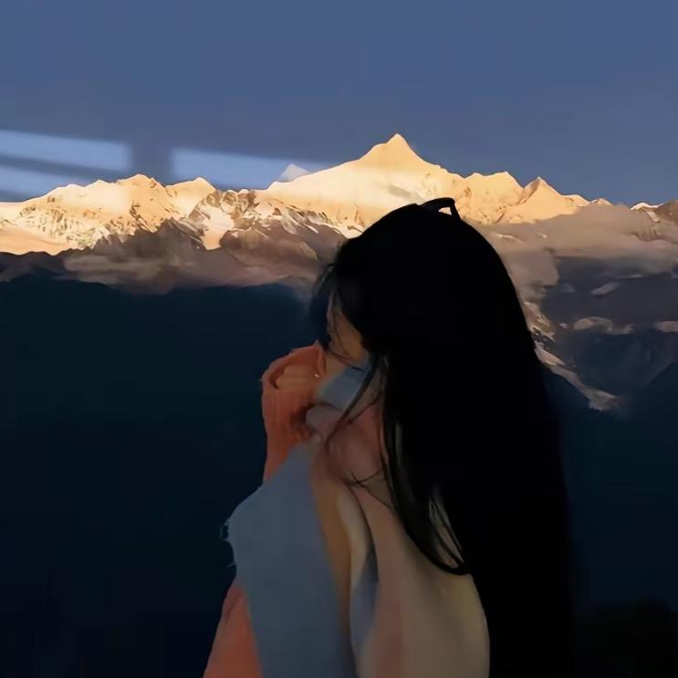 一只香菜