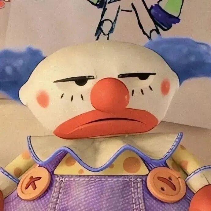 好运孙姐•ᴗ•