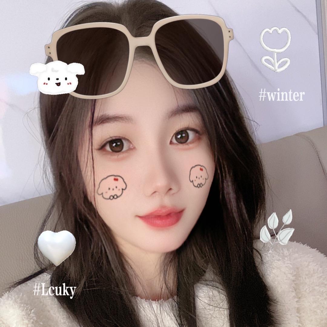 心存善意