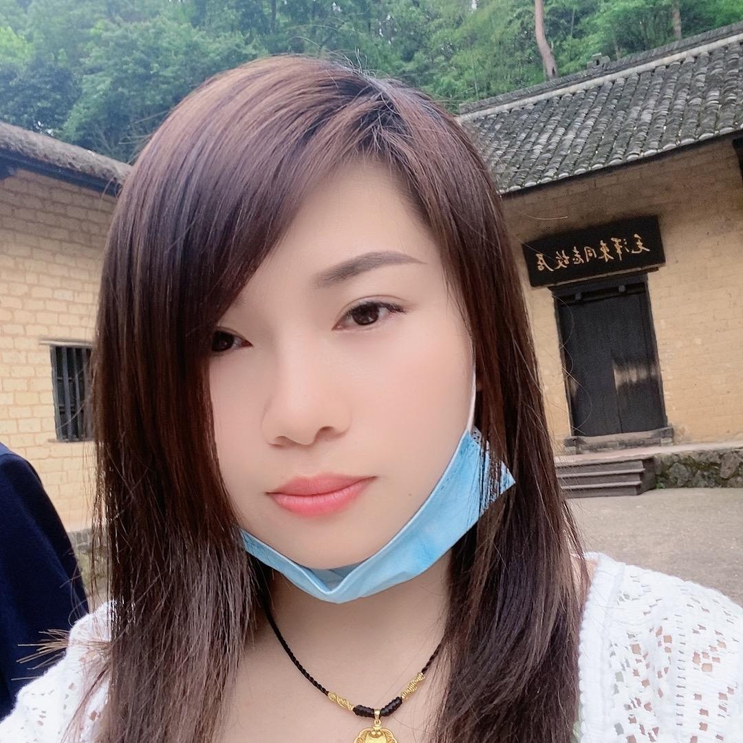 💋丹妮