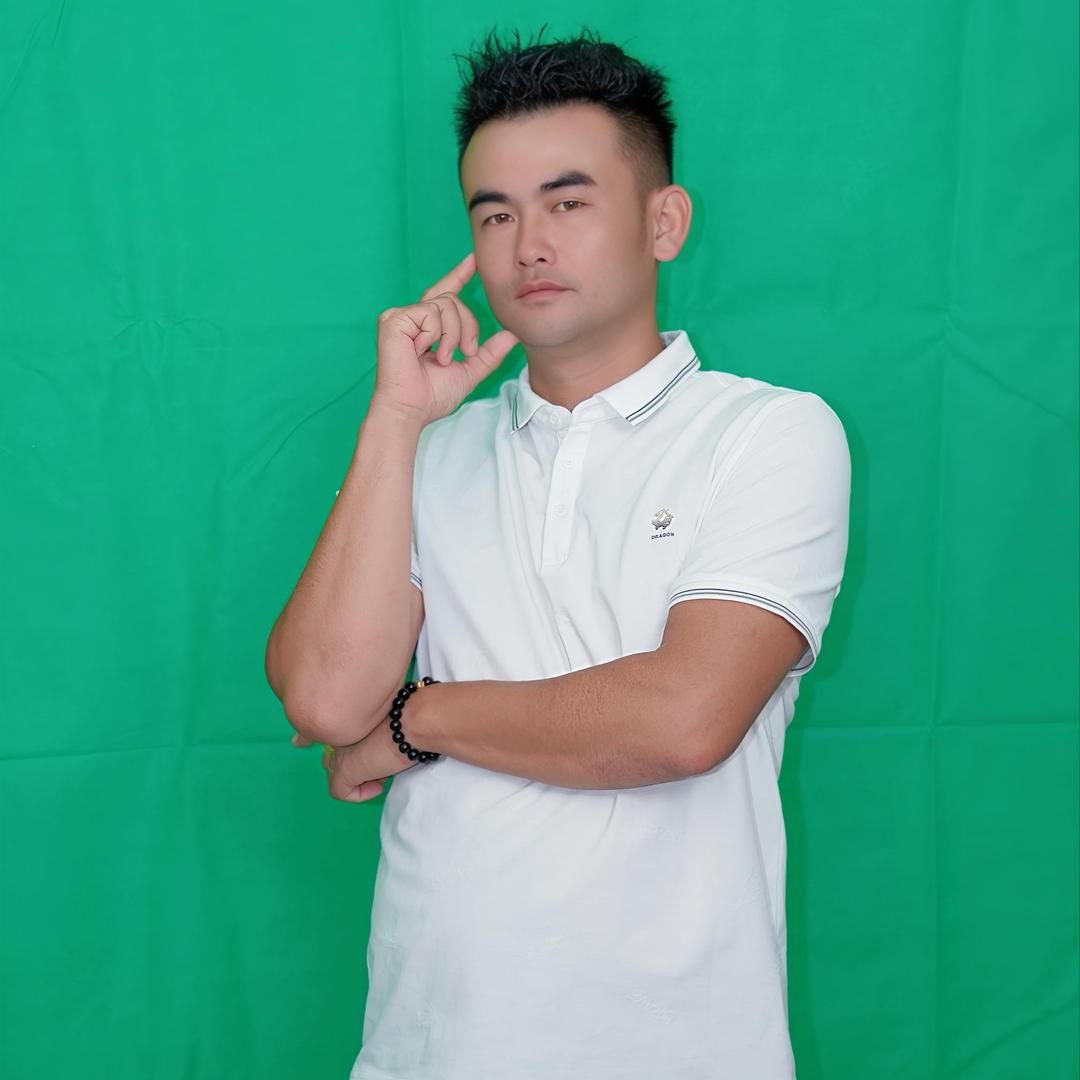 南雄F3（三哥🔥🔥🔥)