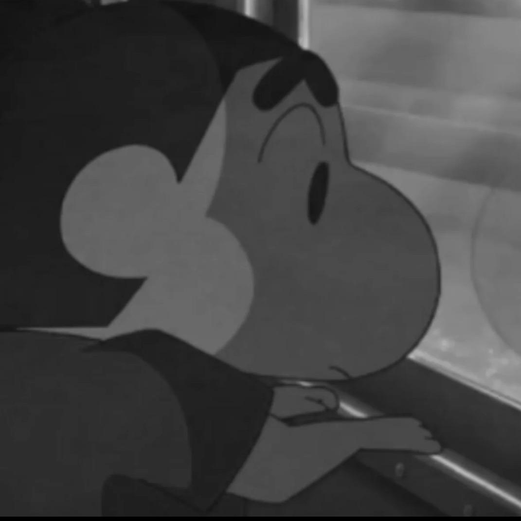 祝你一天一卷打单纸