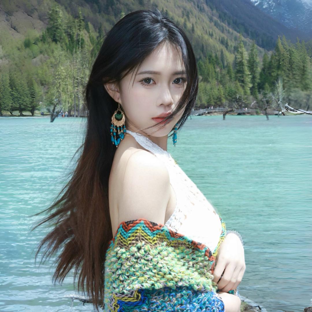 月牙_Cres
