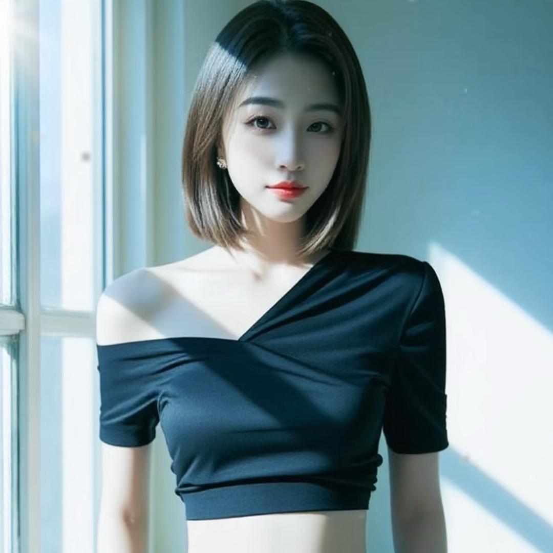 㞮孞🥰